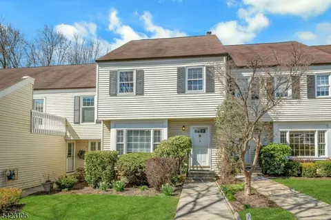 14 Pembroke Dr, Mendham, NJ 07945