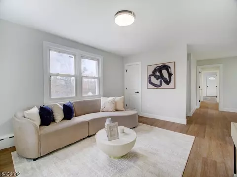 7 Adams Ave, Dover, NJ 07801