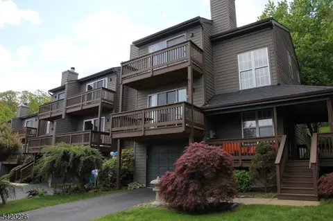 37 Melrose, Princeton, NJ 08540