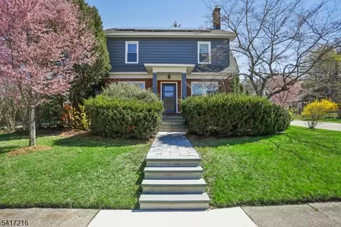 29 Park Ave Lk, Newton, NJ 07860