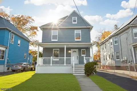 1222 W 3rd St, Plainfield, NJ 07063