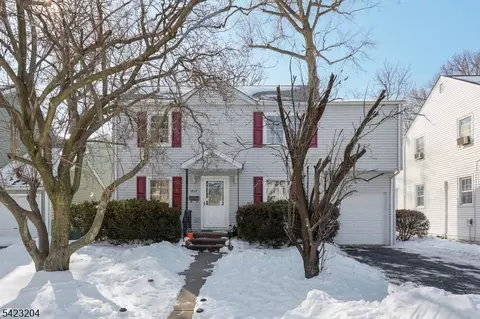1617 Westover Rd, Linden, NJ 07036