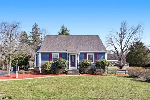 194 Ramapo Valley Rd, Oakland, NJ 07436