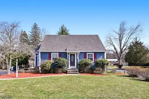 194 Ramapo Valley Rd, Oakland, NJ 07436