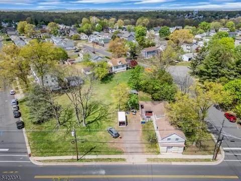 946 Kennedy Blvd, Manville Boro, NJ 08835