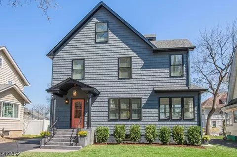 129 Essex Ave, Bloomfield, NJ 07003