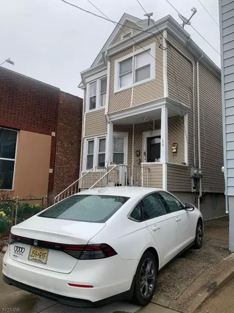 330 River Dr #2, Garfield, NJ 07026
