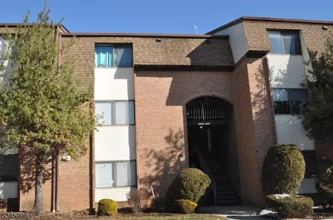 1404 Edison Glen Ter #1404, Edison, NJ 08837
