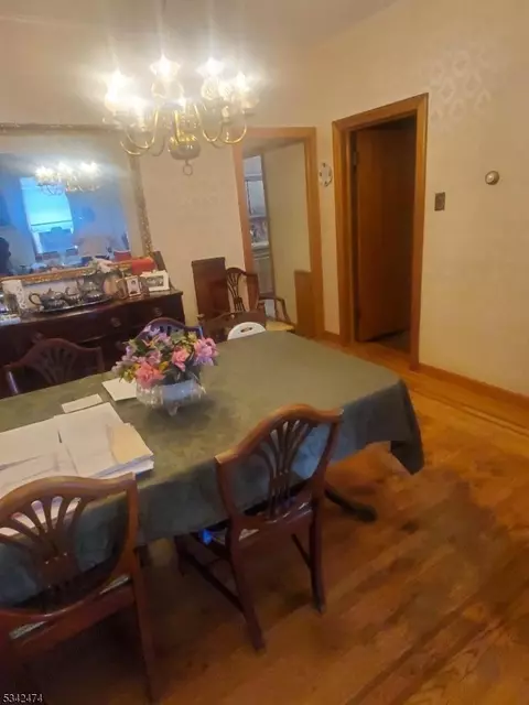 230 Christine St, Elizabeth, NJ 07202