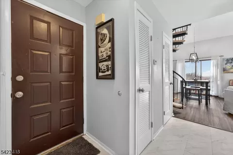 1 Red Lodge Dr UNIT 6, Vernon, NJ 07462