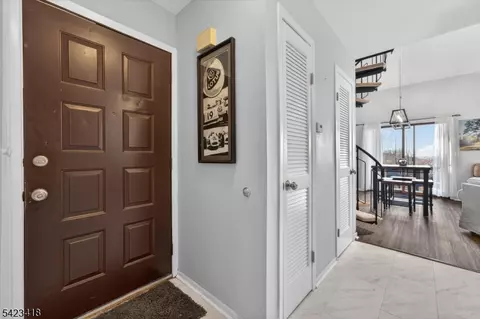 1 Red Lodge Dr UNIT 6, Vernon, NJ 07462
