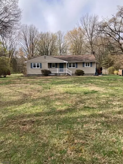 724 Mill Ln, Hillsborough, NJ 08844