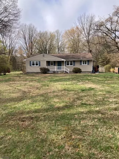724 Mill Ln, Hillsborough, NJ 08844