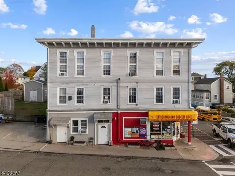 201 Boonton Ave, Boonton, NJ 07005