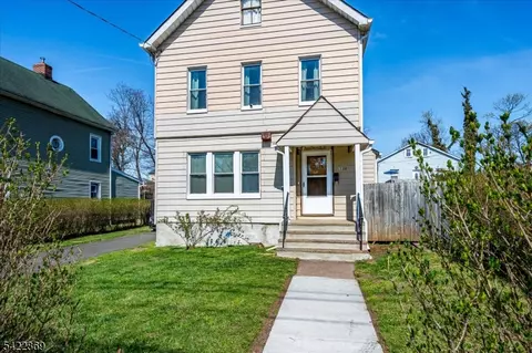 1132 W 3rd St, Plainfield, NJ 07063