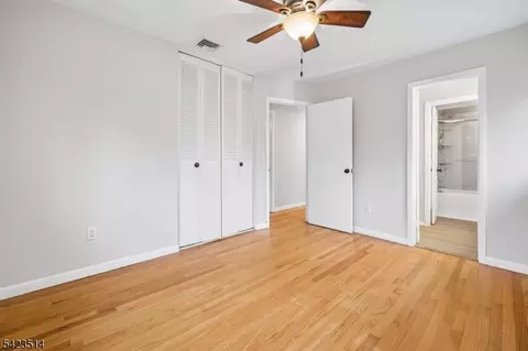 10 Laurel Trl, Kinnelon, NJ 07405 photo 19