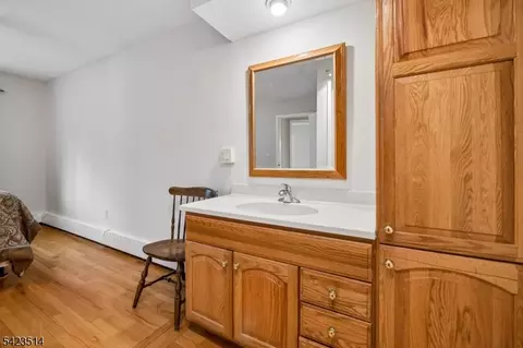 10 Laurel Trl, Kinnelon, NJ 07405 photo 24