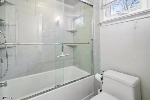 10 Laurel Trl, Kinnelon, NJ 07405 photo 16