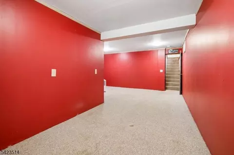 10 Laurel Trl, Kinnelon, NJ 07405 photo 28