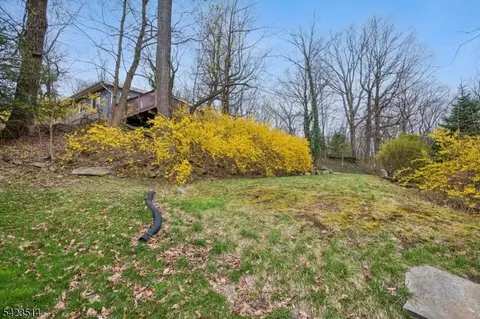 10 Laurel Trl, Kinnelon, NJ 07405 photo 33