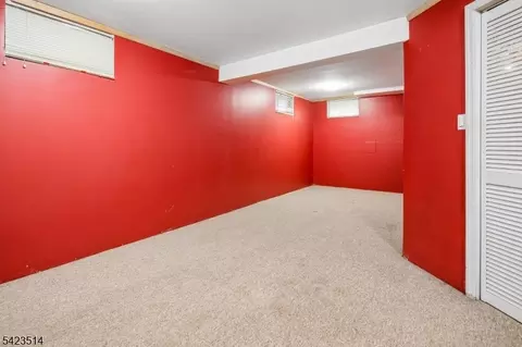 10 Laurel Trl, Kinnelon, NJ 07405 photo 27