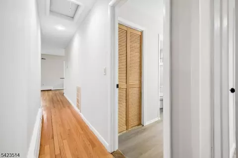 10 Laurel Trl, Kinnelon, NJ 07405 photo 25