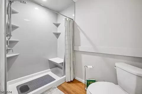 10 Laurel Trl, Kinnelon, NJ 07405 photo 23