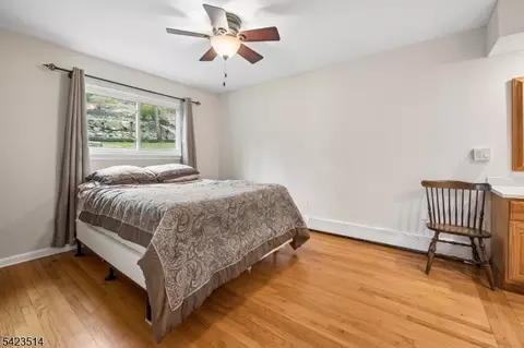 10 Laurel Trl, Kinnelon, NJ 07405 photo 20