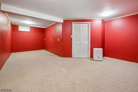 10 Laurel Trl, Kinnelon, NJ 07405 photo 26