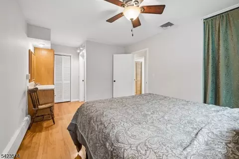 10 Laurel Trl, Kinnelon, NJ 07405 photo 22