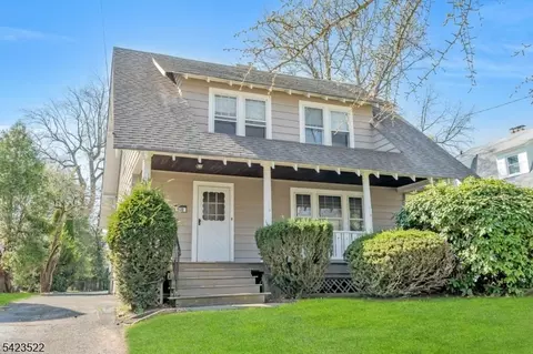1136-38 Thornton Ave, Plainfield, NJ 07060