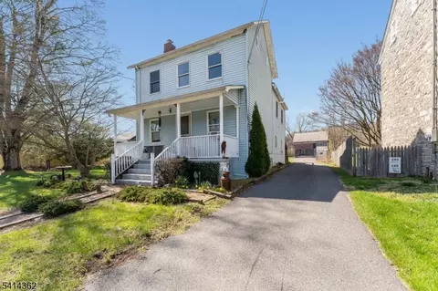 243 County Road 627, Milford, NJ 08848