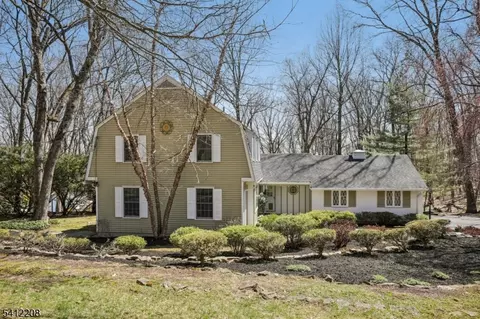 14 Long Ridge Rd, Randolph, NJ 07869