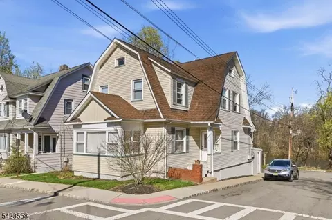 1 Pocahontas St, Morristown, NJ 07960