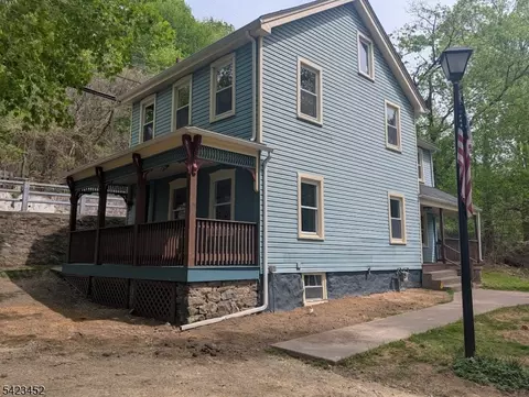 840 S Main St, Phillipsburg, NJ 08865