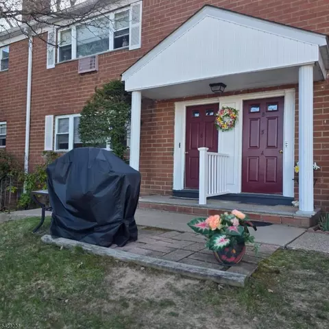 2467 State Route 10 #6-A, Morris Plains, NJ 07950