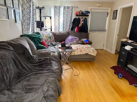 12 Storms Ave, Haskell, NJ 07420 photo 6