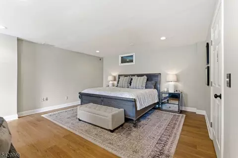 97 Mount Rascal Rd, Hackettstown, NJ 07840 photo 19