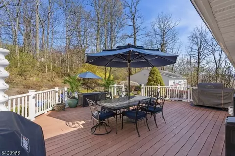 Exterior - 97 Mount Rascal Rd, Hackettstown, NJ 07840 photo 8 of 12