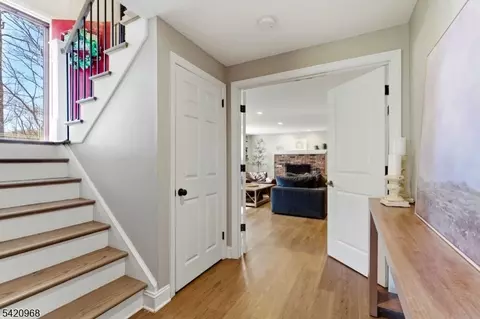 97 Mount Rascal Rd, Hackettstown, NJ 07840 photo 21