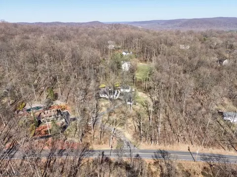 View/Area - 97 Mount Rascal Rd, Hackettstown, NJ 07840 photo 4 of 4