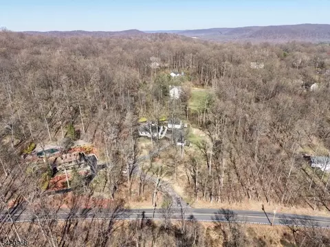 97 Mount Rascal Rd, Hackettstown, NJ 07840 photo 44