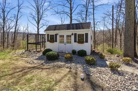 97 Mount Rascal Rd, Hackettstown, NJ 07840 photo 30