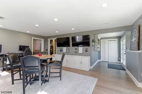 97 Mount Rascal Rd, Hackettstown, NJ 07840 photo 28