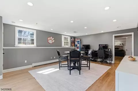 97 Mount Rascal Rd, Hackettstown, NJ 07840 photo 27