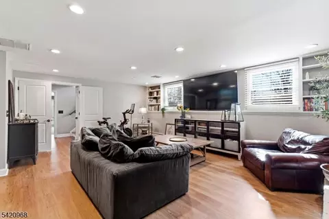 Other - 97 Mount Rascal Rd, Hackettstown, NJ 07840 photo 7 of 13