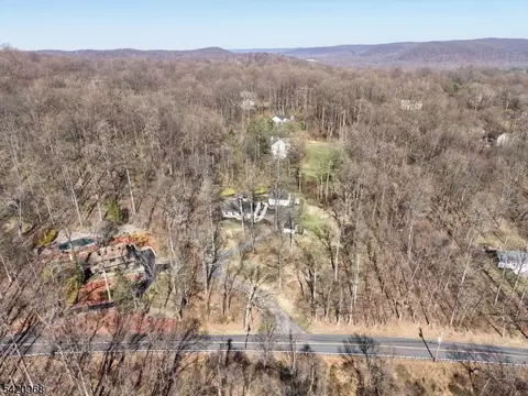 97 Mount Rascal Rd, Hackettstown, NJ 07840 photo 40