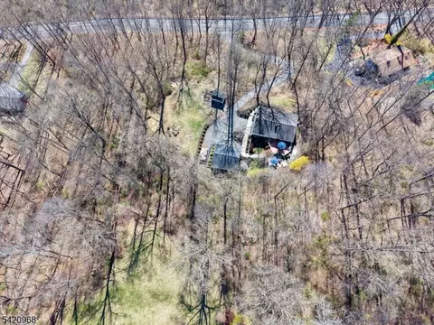 View/Area - 97 Mount Rascal Rd, Hackettstown, NJ 07840 photo 1 of 4