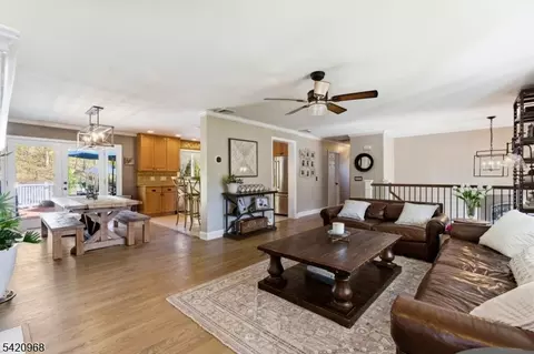 97 Mount Rascal Rd, Hackettstown, NJ 07840 photo 9