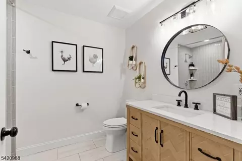 97 Mount Rascal Rd, Hackettstown, NJ 07840 photo 20